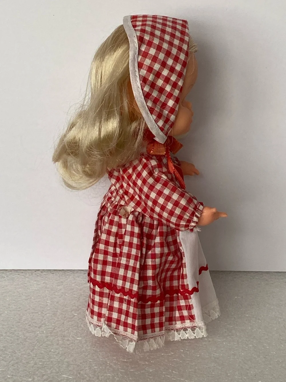 Vintage 1979 Kellogg's Cornflakes 